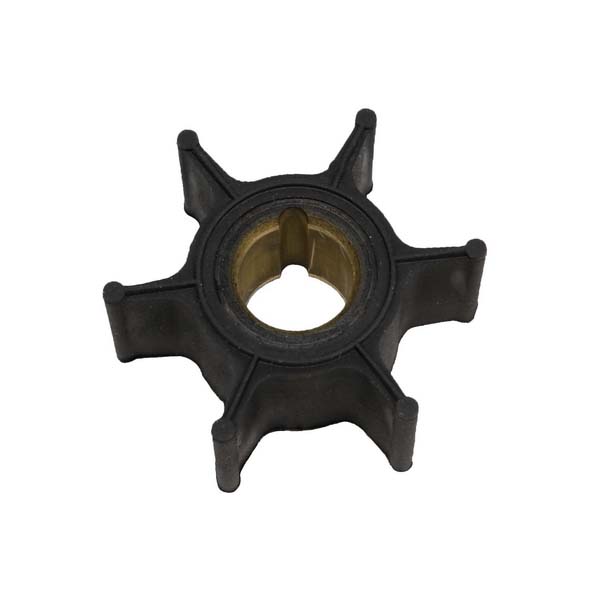 Sierra Impeller