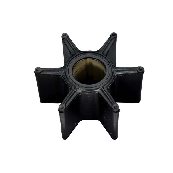 Sierra Impeller