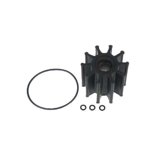 Sierra Impeller Kit