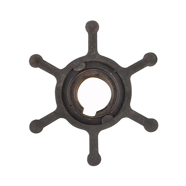 Sierra Impeller
