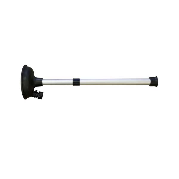 Sierra Inboard Flusher