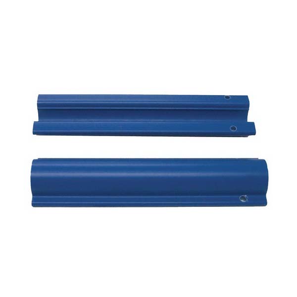 Sierra Trailering Clip