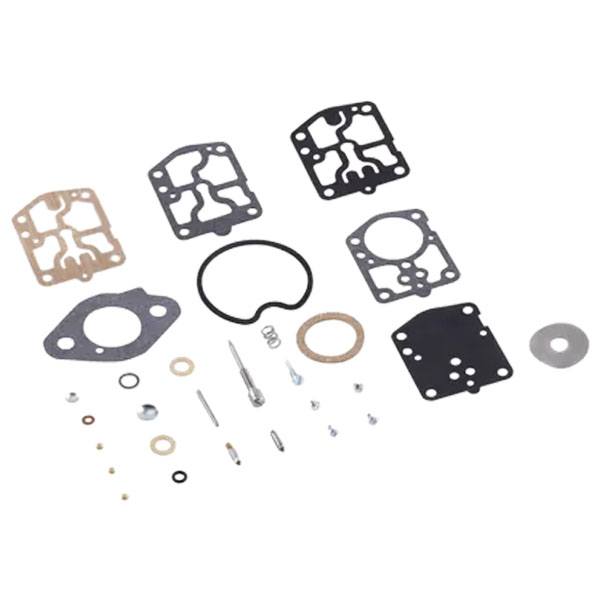 Sierra Carburetor Repair Kit Mercury