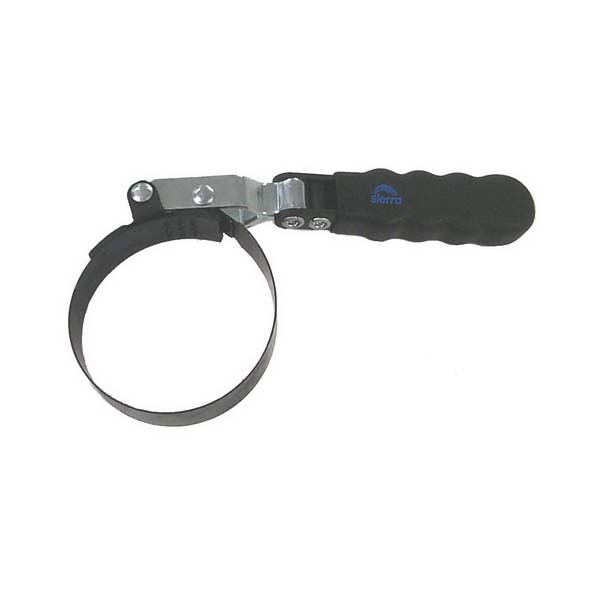 Sierra Oil Filter Wrench
