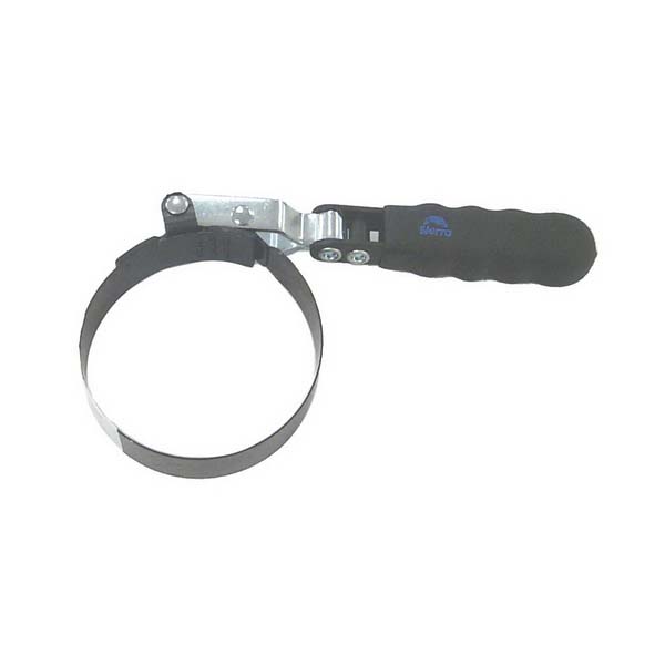 Sierra Oil Filter Wrench
