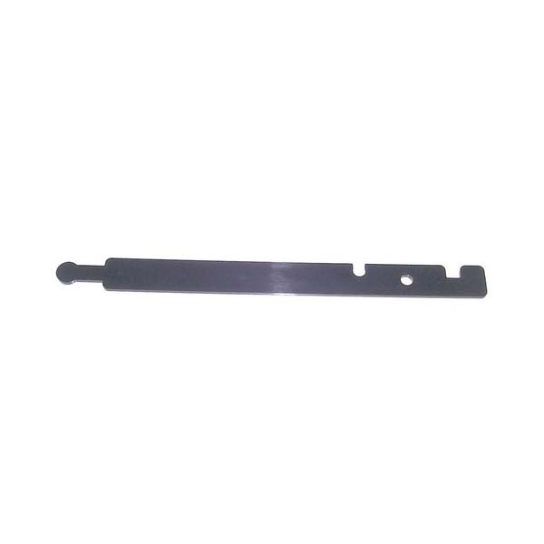 Sierra Shift Cable Adjustment Tool
