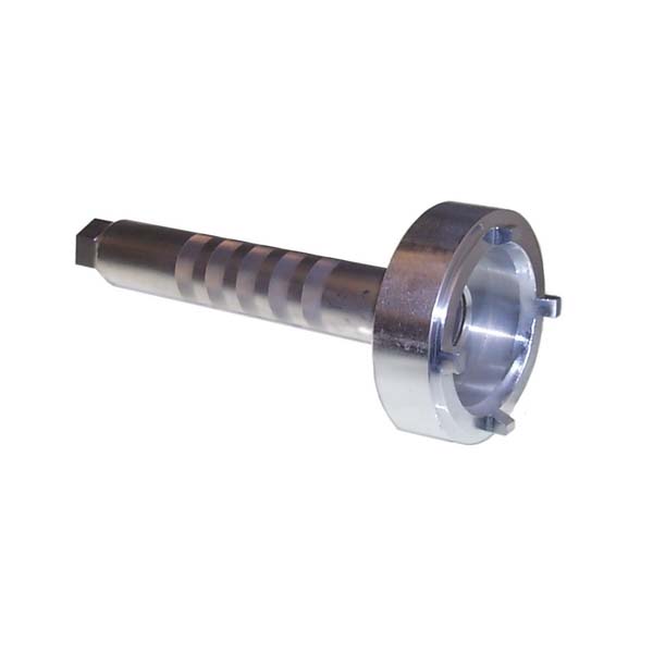 Sierra Bearing Carrier Retainer Tool