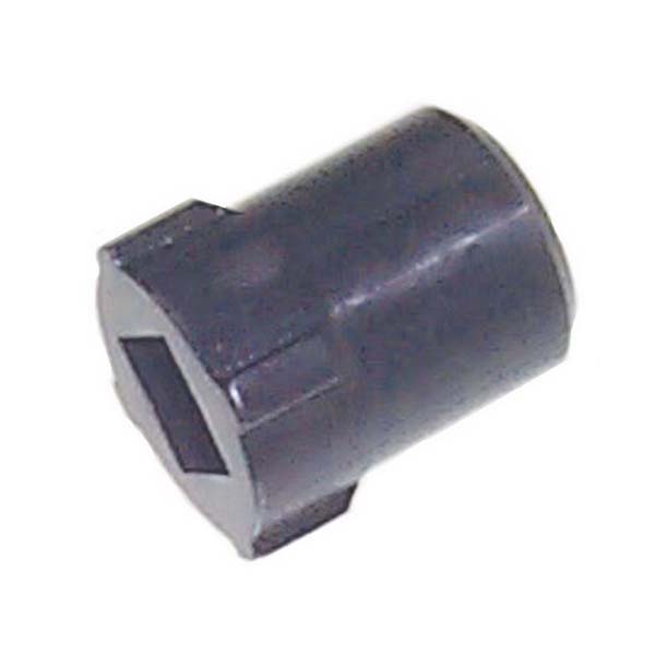 Sierra Tapered Insert Tool