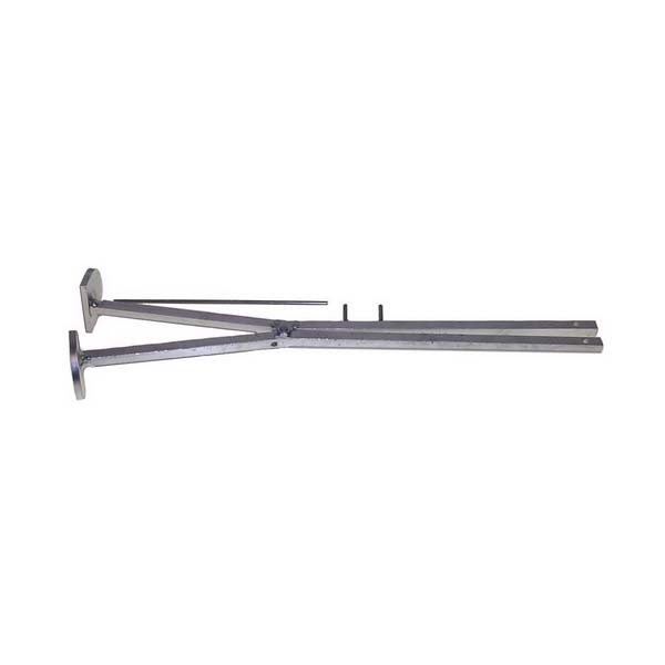 Sierra Bellows Expander Tool