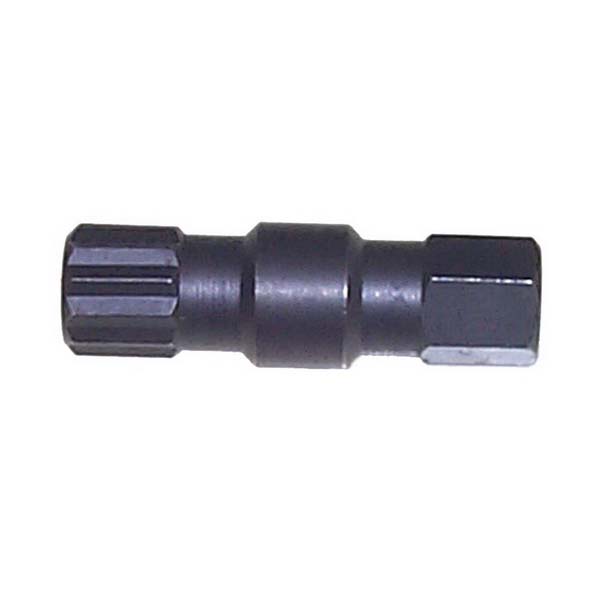 Sierra Hinge Pin Tool