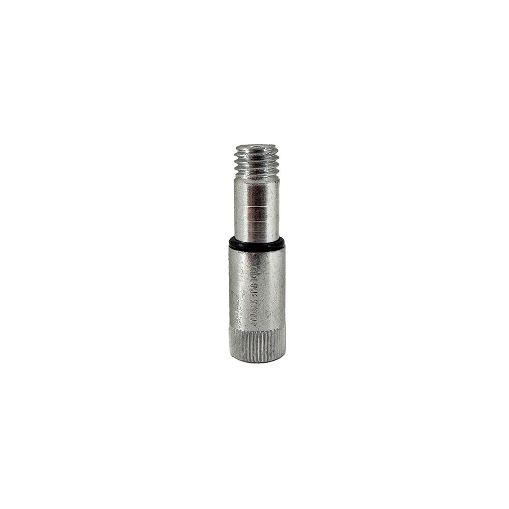 Sierra Volvo Adapter