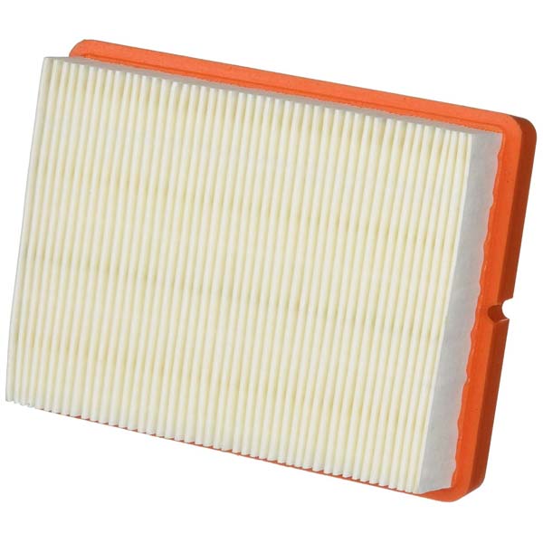 Sierra Air Filter