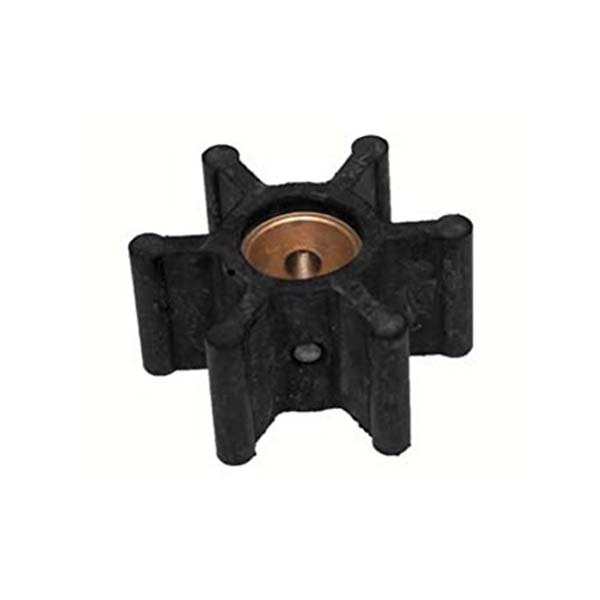 Sierra Impeller