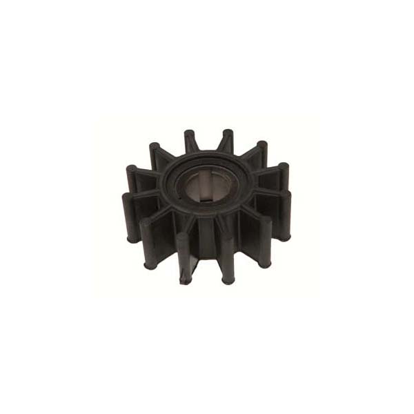 Sierra Impeller