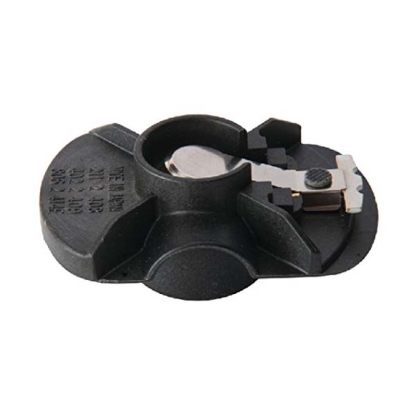 Sierra Rotor