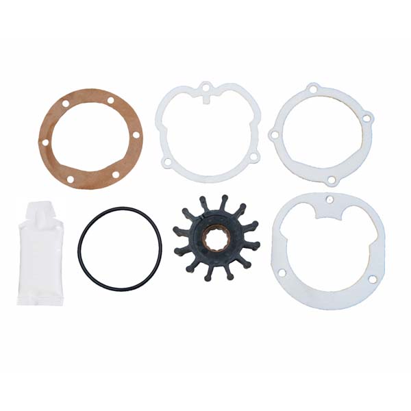 Sierra Impeller Kit