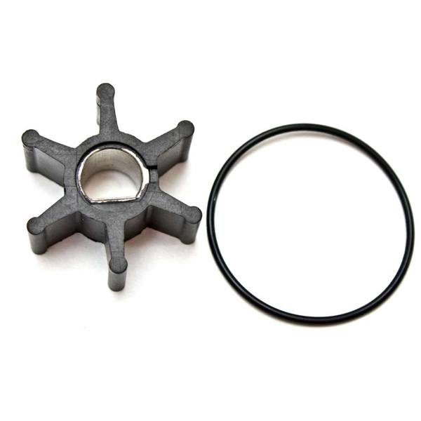 Sierra Impeller Kit