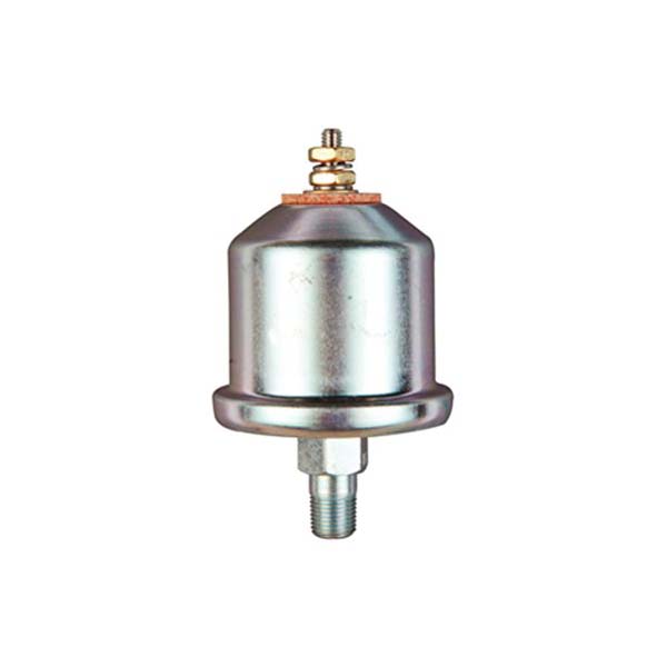 Sierra Oil Pressure Sender
