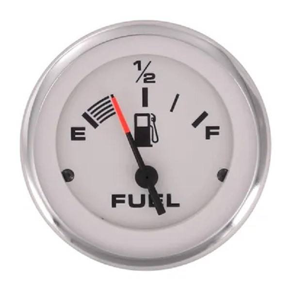 Sierra Fuel Lido Fog Resistant 2
