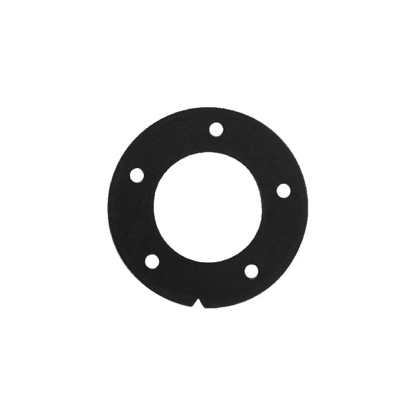 Sierra Gasket Fuel Sender