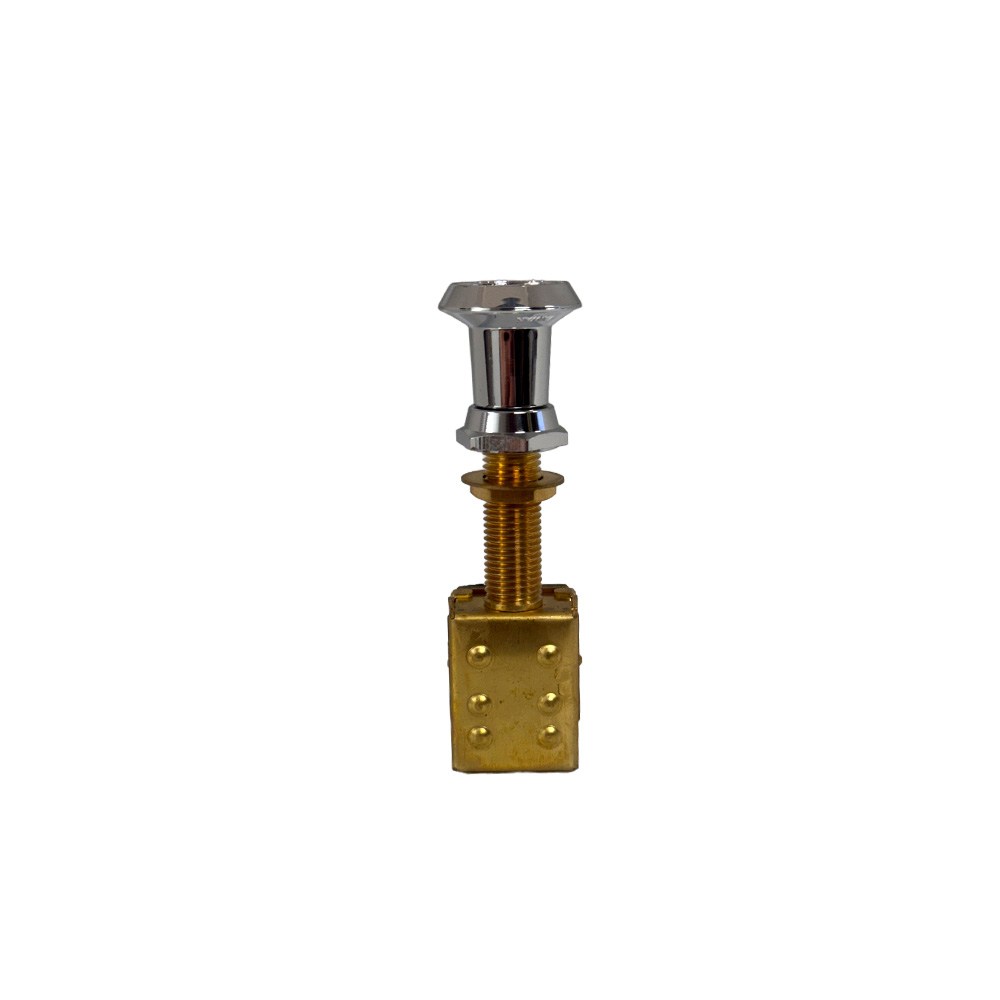 Sierra Swch Push Pull