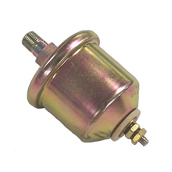 Sierra Oil Pressure Sender