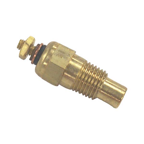 Sierra Temperature Sender