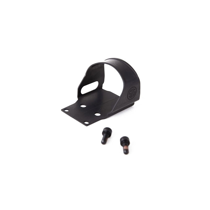 Sig Sauer ROMEO1 Shroud Kit - Fits ROMEO1 & ROMEO1 PRO Only