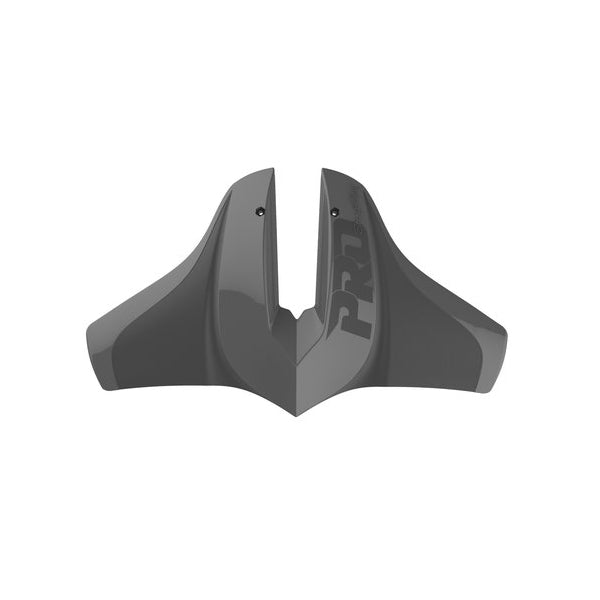 StingRay Classic PRO Hydrofoil - Black