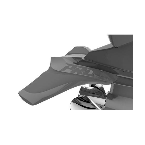 StingRay Classic PRO Hydrofoil - Black