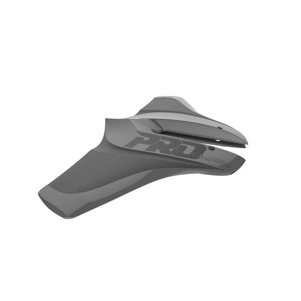 StingRay Classic PRO Hydrofoil - Black