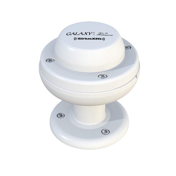 Shakespeare Antennas Satalite Radio Antenna Kit