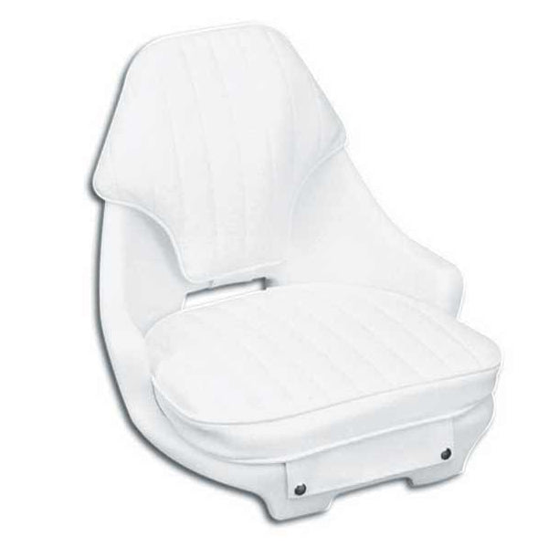 Moeller Marine 2050 Chair-Cushions-Mt Plate
