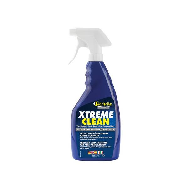 Starbrite Ultimate Xtreme Clean 32 Oz