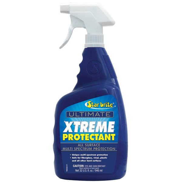 Starbrite Ultimate Extreme Protectant 32 Oz