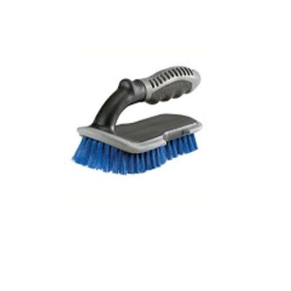Shurhold Scrub Brush