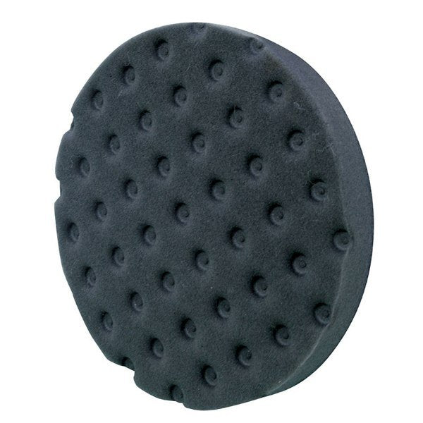 Shurhold Pro Polish Pad 6 1/2" (2 Pk)