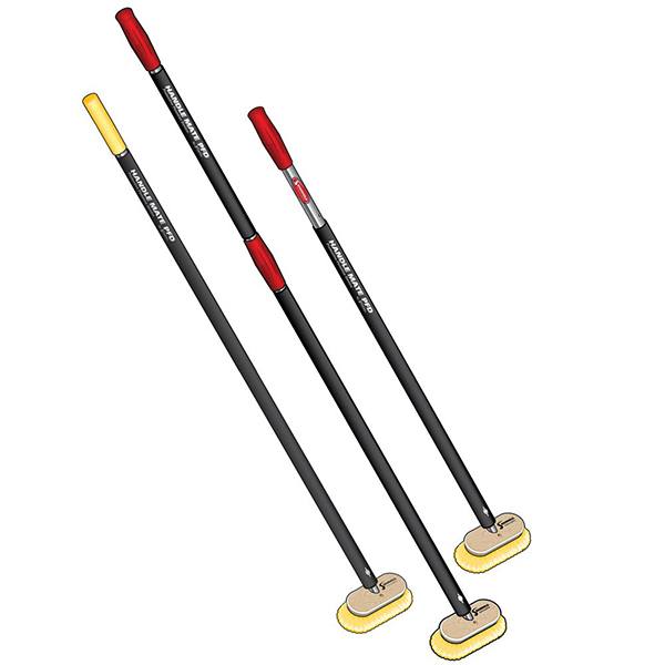 Shurhold Handle Mate Pfd For 855