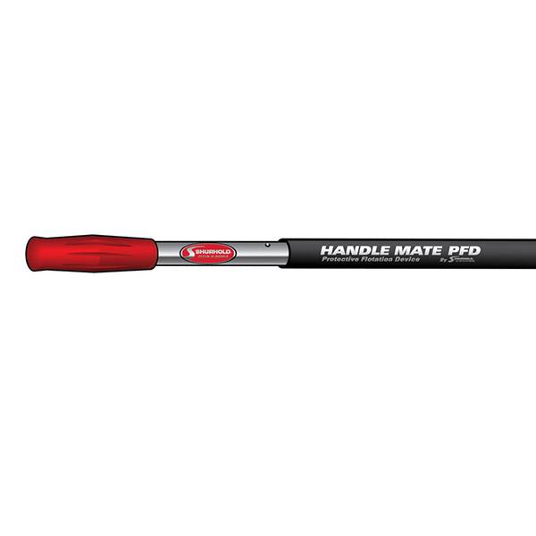 Shurhold Handle Mate Pfd For 855
