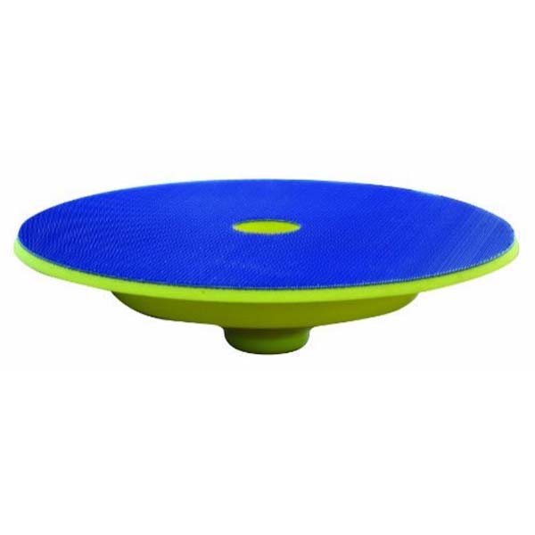 Shurhold Quick Change Pad Holder