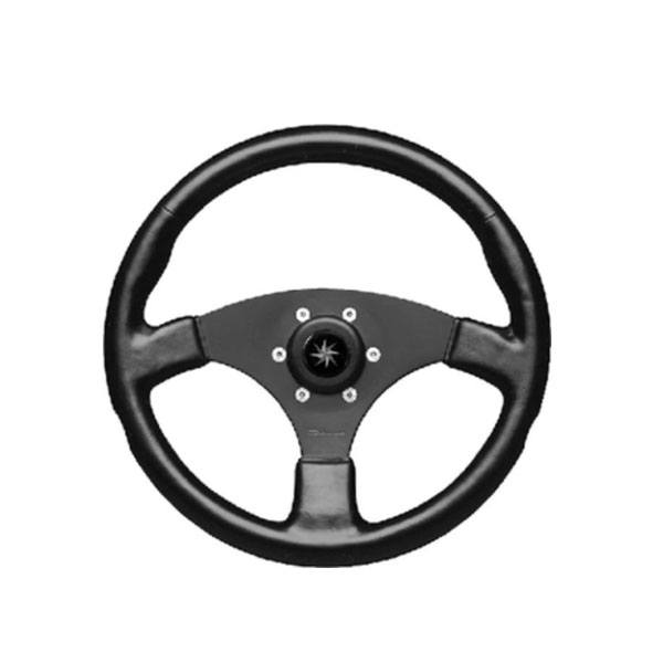 Teleflex Marine Wheel Viper 14 Ergonomic Grip
