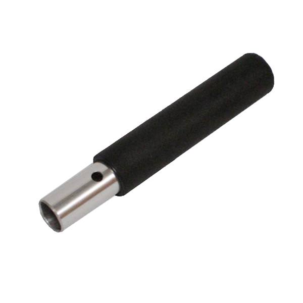Swobbit Hand Tool Adapter