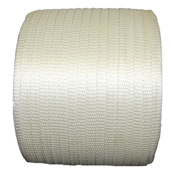 Shrink Wrap International Strapping 1/2" X 1500'