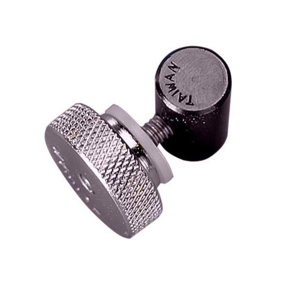 Davis Instruments Round Sail Track Stop