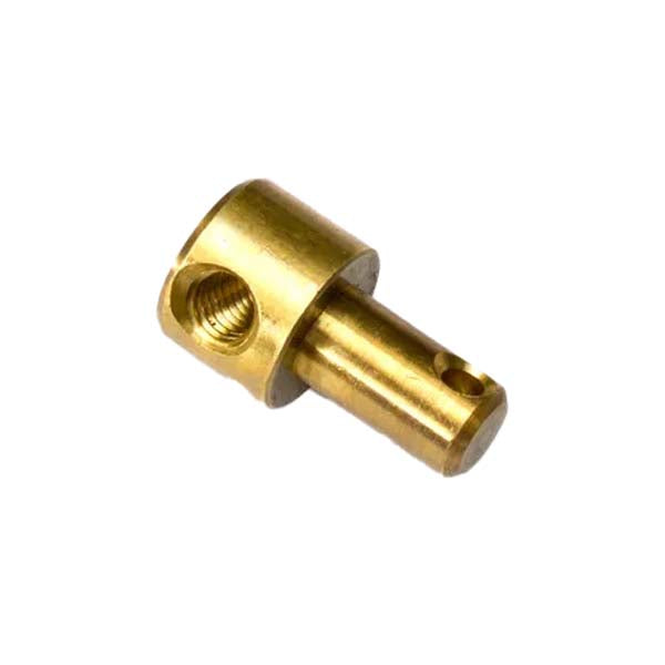 Teleflex Marine Pivot 30 Series