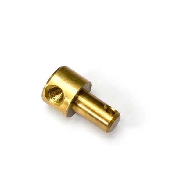 Teleflex Marine Pivot 30 Series