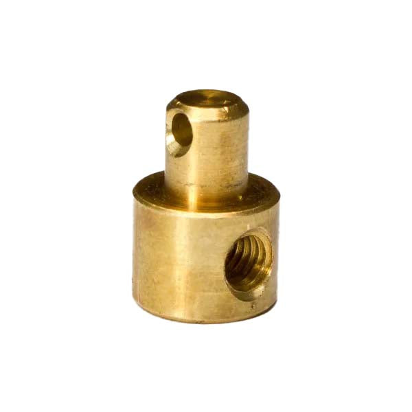 Teleflex Marine Pivot 30 Series