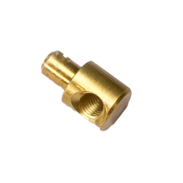 Teleflex Marine Pivot 40 Series