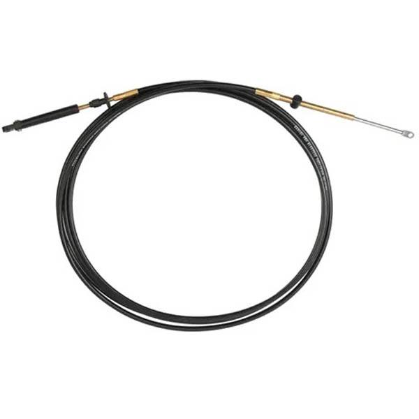 Teleflex Marine Control Cable Assy Omc Tfxtreme 24