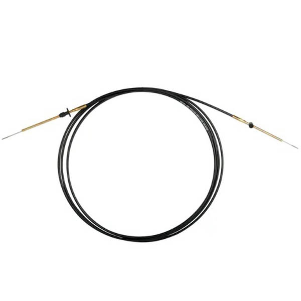 Teleflex Marine Control Cable Assembly 400 Series 12